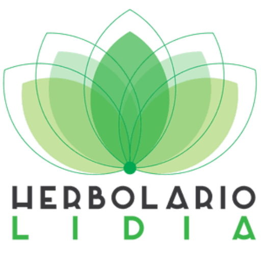 cropped logo text 300px compressor – Herbolario Lidia